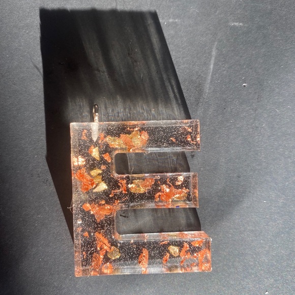 Keychains - Picture 8 of 16